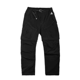 Nike Nike ACG Мужский наружный двигатель Энергетический двигатель Водонепроницаемый и разобранные двухсловие брюки DN3944-010-004