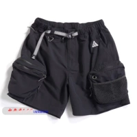 22 DN3946-070 Dark Tobacco Grey