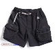 22 DN3946-070 Dark Tobacco Grey