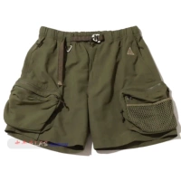 22 DN3946-222 Olive Green