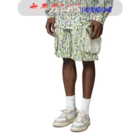 Специальное предложение склад DN3948-072 Цветы