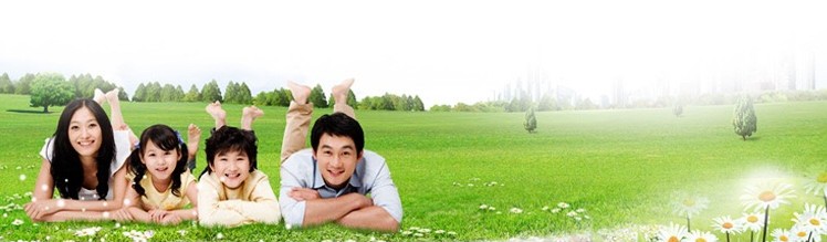 Túi cách nhiệt cầm tay Hộp ăn trưa không thấm nước Túi học sinh Túi cách nhiệt Túi ăn trưa Thời trang dày với túi gạo - Hộp cơm điện sưởi ấm hộp nấu cơm văn phòng