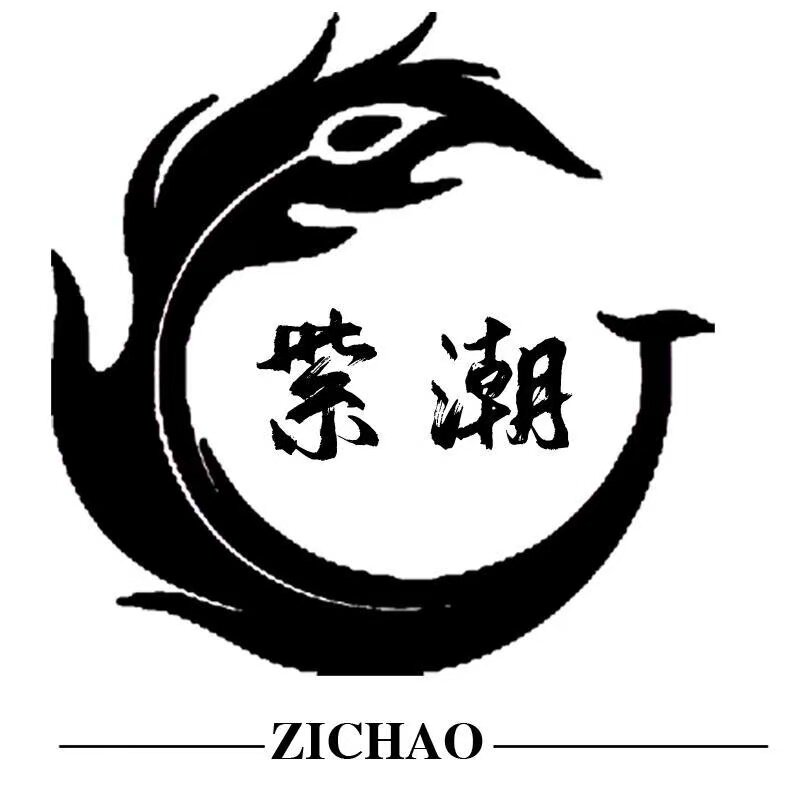 简卡妃女鞋企业店