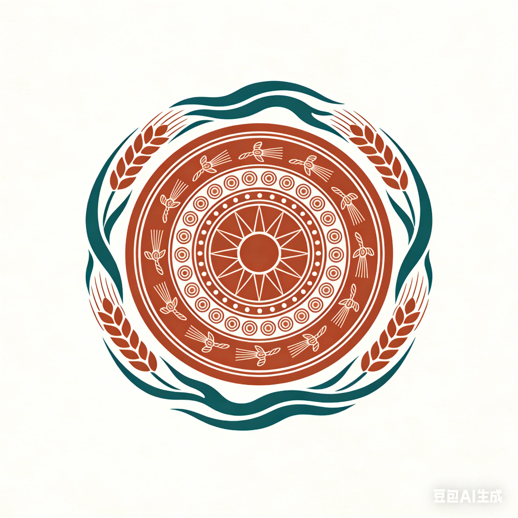 桂铜州