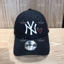 newera counter baseball cap 12711291 new men and women fashion trend MLB baseball cap