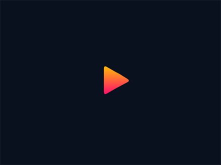 大理石010-魔酷网