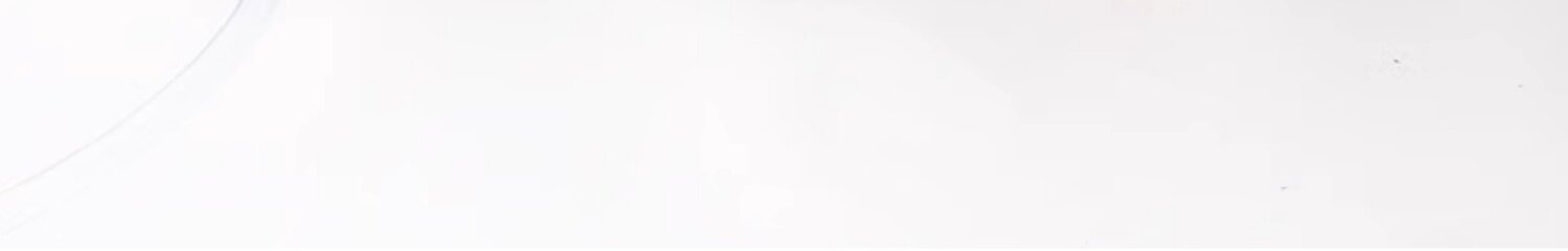 Вода установка 德国进口电锤钻转水钻转换头水钻加水电锤转秒变钻孔机转换接杆冲击