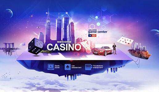 Enterprise company to make a simple website for Baidu promotion for the record on-line mobile version