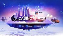 Enterprise companies make simple websites for Baidu promotion filing online mobile phone version