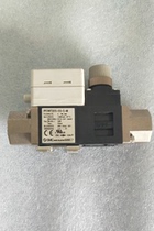 Original SMC PF3W720S-03-C-M