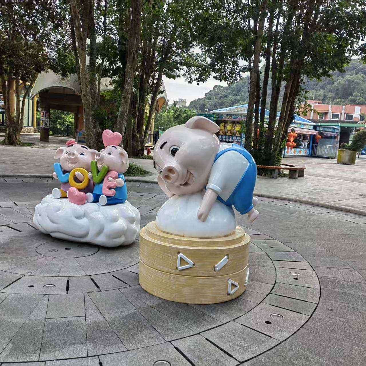 正品插排批发店