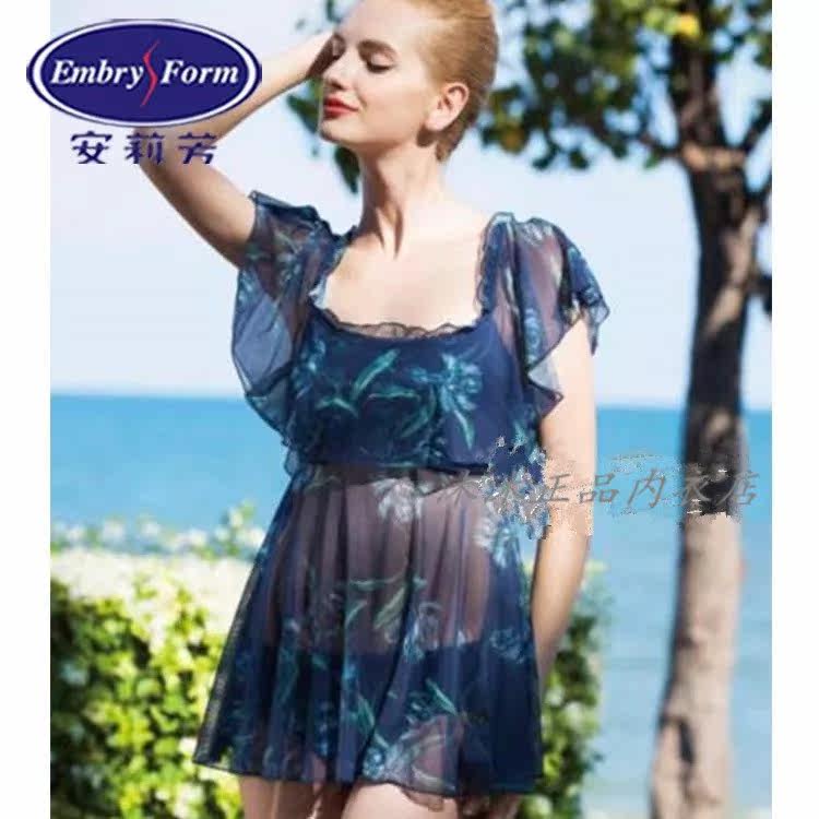 Maillot de bain pour femme - Ref 3031369 Image 1