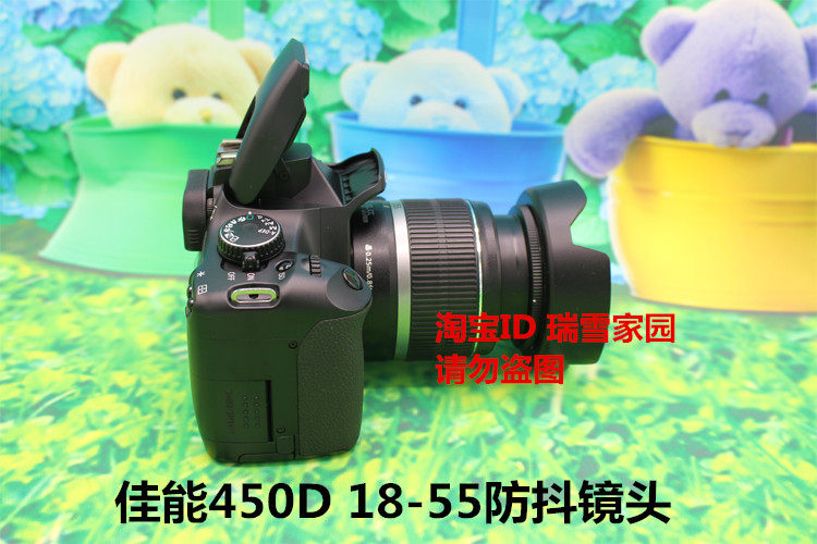 Канон EOS 600D 650D 700D 750D домой зеркальные начального уровня hd путешествие цифровой фото машина 