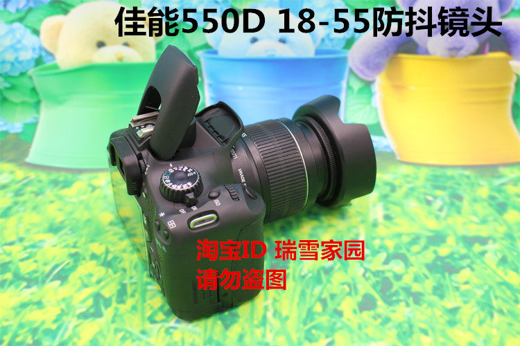 Канон EOS 600D 650D 700D 750D домой зеркальные начального уровня hd путешествие цифровой фото машина 