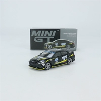 【№ 403】 Hyundai Elantra N #499