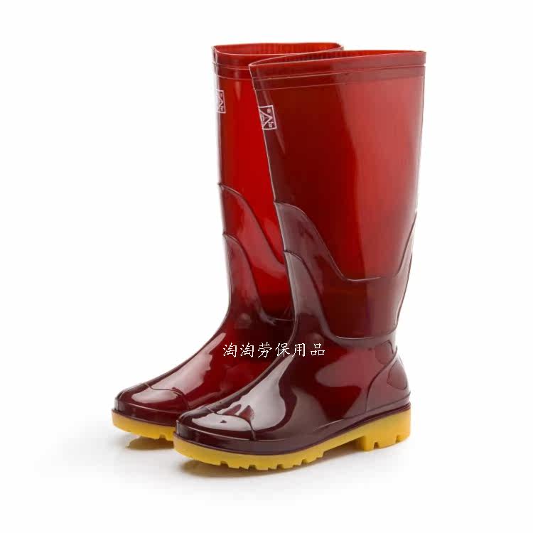 Chaussures - bottes caoutchouc homme pour printemps - semelle tendon - Ref 972067 Image 28