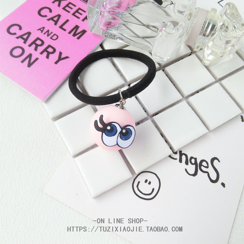 Accessoire cheveux en perlé - Ref 1201956 Image 15