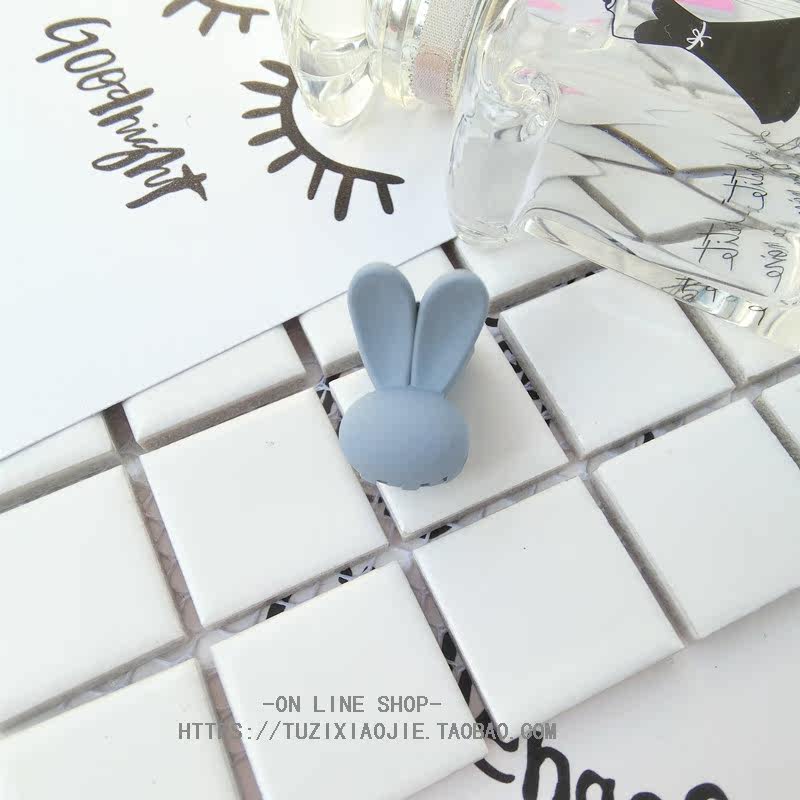 Accessoire cheveux en autre - Ref 1201384 Image 18