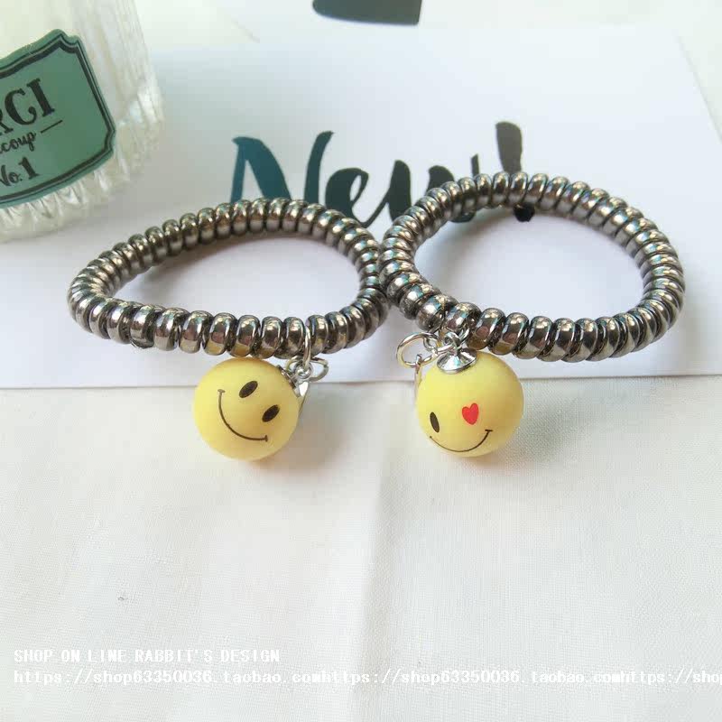 Accessoire cheveux en autre - Ref 1201453 Image 10