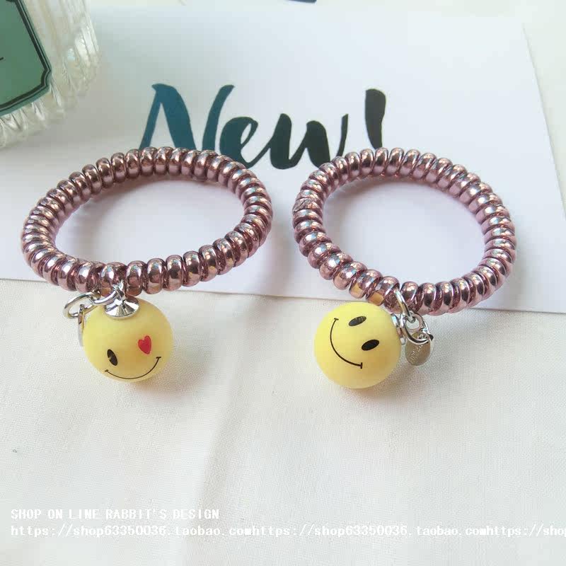 Accessoire cheveux en autre - Ref 1201453 Image 11