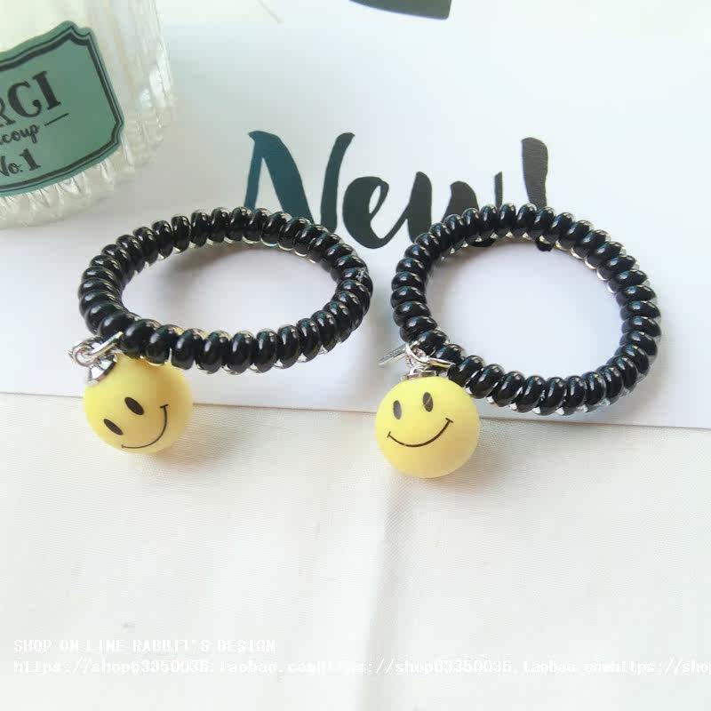 Accessoire cheveux en autre - Ref 1201453 Image 13