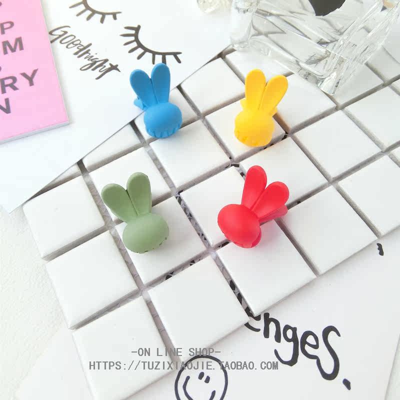 Accessoire cheveux en autre - Ref 1201384 Image 12