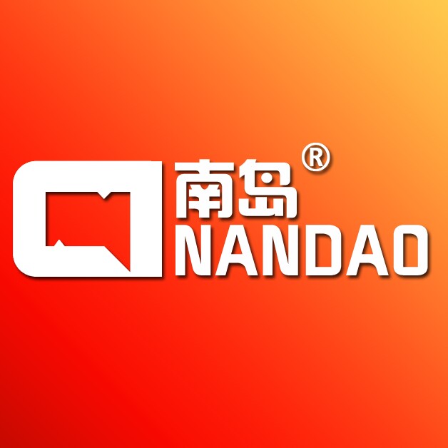 NANDAO南岛机电