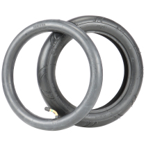 Bugaboo stroller pneumatic tire inner tube outer tire front tire 39-177 rear tire 47-203