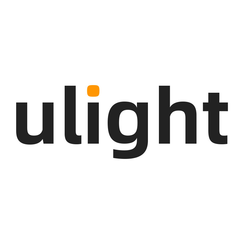 ulight优来灯饰