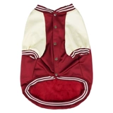 Демисезонная бейсбольная форма, куртка, подходит для подростков, осенняя