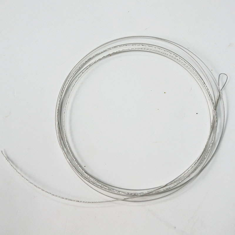 Le Yang Gu Guxian dây cổ chuyên nghiệp dây Guqin phụ kiện nhạc cụ dây bán nhà máy trực tiếp Kẹp đàn guitar giá bao nhiều