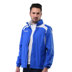Kelme Carl làm đẹp áo gió thể thao áo khoác nam bóng đá phù hợp với đào tạo chạy áo gió k15s605 áo khoác nam mỏng Áo gió thể thao