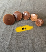Pancake printing pancake mold Hamburger mold Hamburger making mold Fire making mold