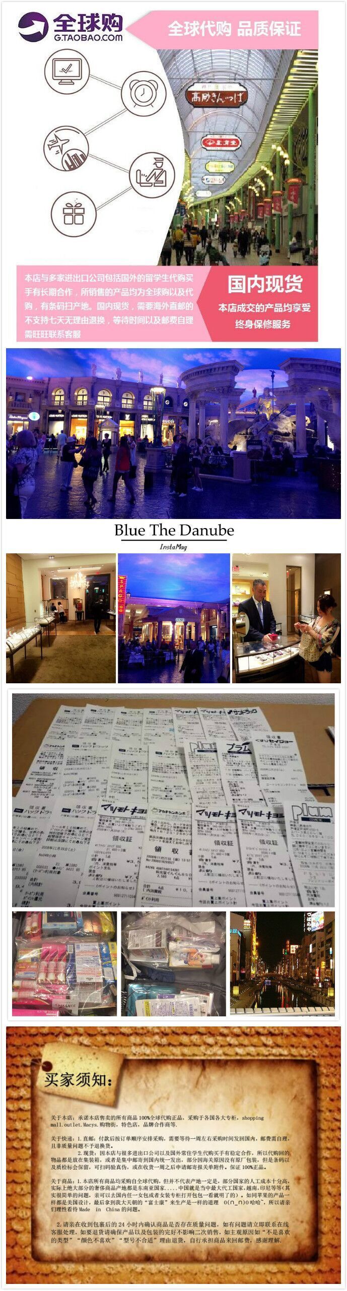 Pyjama pour femme OTHER   à manches longues - Ref 2996977 Image 6