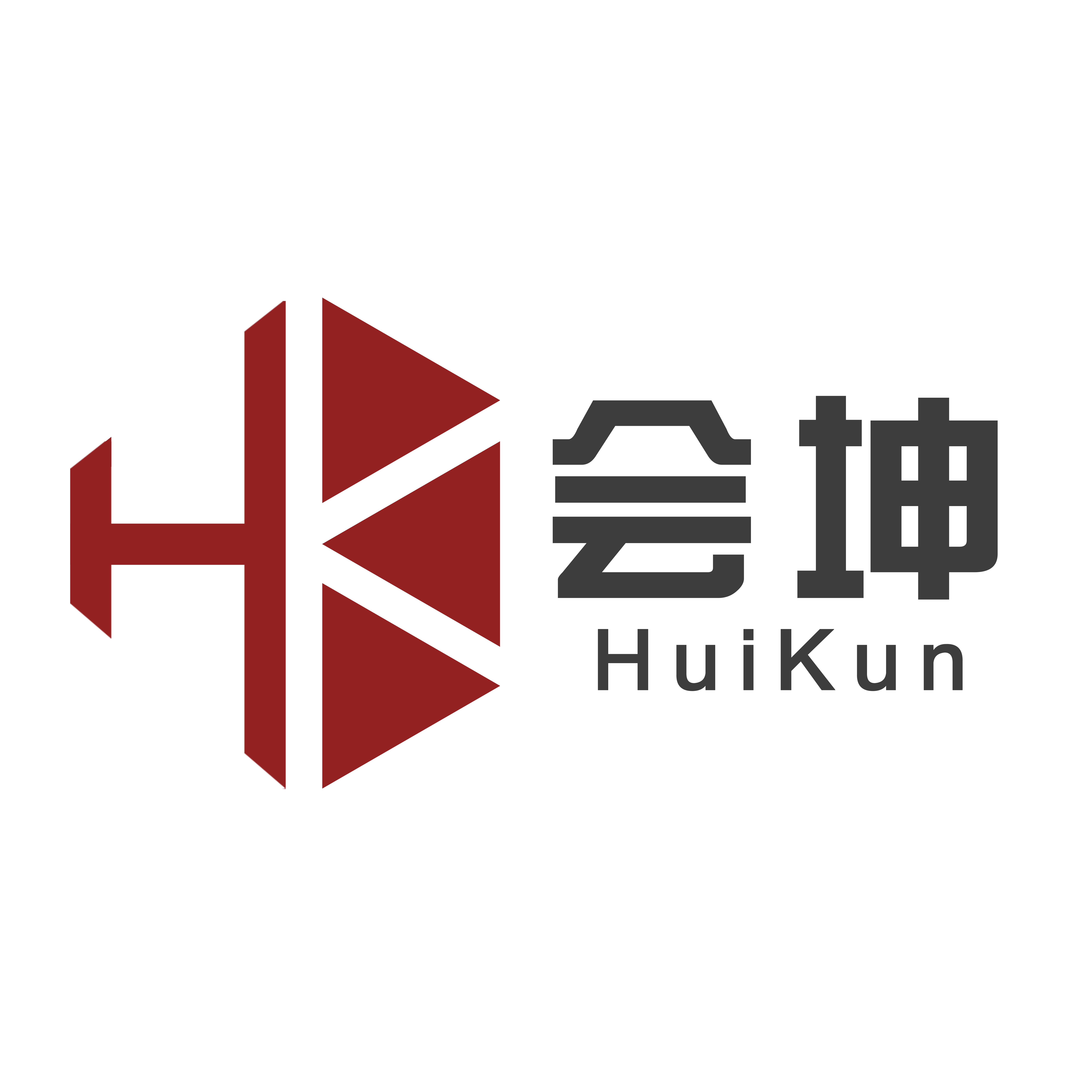 会坤海苔企业店
