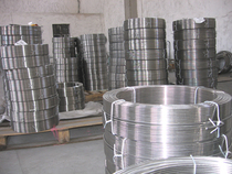 ER420 stainless steel submerged arc welding wire ER420J submerged arc welding wire 420 argon arc welding wire