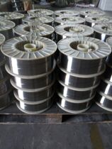 Wear-resistant flux cored wire TM-100XT TM-583 YD790 YD888Ni high hardness wear-resistant wire
