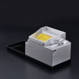 [Постоянная гарантия] 8,0/6,5 сигарет Полу -аутоматические Полуавтоматическая сигаретная машина