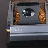 Qiju Crab Dative Tobacco Plate Sigarette Вспомогательные инструменты силиконовые сигареты 6,5/7,8/8,0 Общие ингредиенты общего назначения