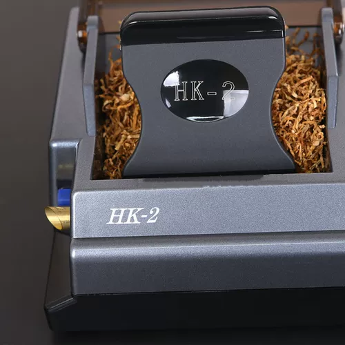 Qiju Crab Dative Tobacco Plate Sigarette Вспомогательные инструменты силиконовые сигареты 6,5/7,8/8,0 Общие ингредиенты общего назначения