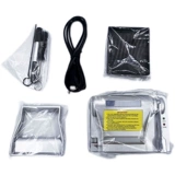 [Постоянная гарантия] 8,0/6,5 сигарет Полу -аутоматические Полуавтоматическая сигаретная машина