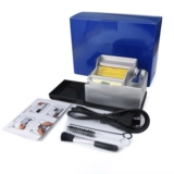 [Постоянная гарантия] 8,0/6,5 сигарет Полу -аутоматические Полуавтоматическая сигаретная машина