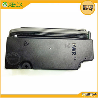Fuente de alimentación original para máquina delgada xboxoneslim
