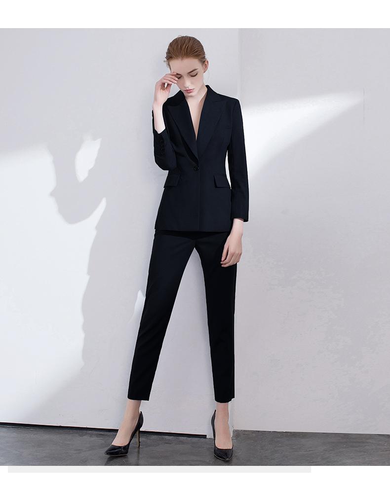 Tailleur femme - Ref 3244526 Image 26