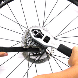 Outils pour vélo - Ref 2277847 Image 6
