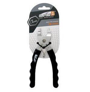 Outils pour vélo - Ref 2277845 Image 5