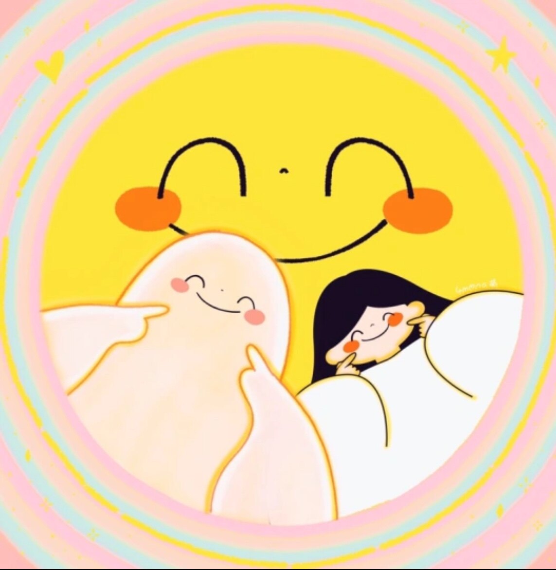 项小梨