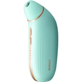 Ulike Средство для удаления прыщей, гигиенический косметический молокоотсос от черных точек, очищение пор