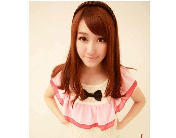 Accessoire coiffure - Ref 1202280 Image 23