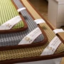 Giường gấp mattress nệm siêu mềm mùa đông và mùa hè sử dụng 1,2 m 1,5m1,8 m đệm kinh tế được trải thảm nệm 1m